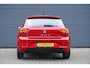 SEAT Ibiza 1.0 TSI 95pk Style | Full Link | Automatische Airco | Cruise Control