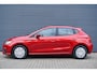 SEAT Ibiza 1.0 TSI 95pk Style | Full Link | Automatische Airco | Cruise Control