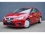 SEAT Ibiza 1.0 TSI 95pk Style | Full Link | Automatische Airco | Cruise Control