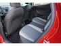 SEAT Ibiza 1.0 TSI 95pk Style | Full Link | Automatische Airco | Cruise Control