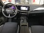 Opel Astra Sports Tourer 1.2 Turbo Hybrid Business Edition