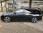 Opel Astra Sports Tourer 1.2 Turbo Hybrid Business Edition