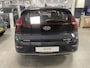 Hyundai Bayon 1.0 T-GDI Comfort *RIJKLAARPRIJS*