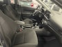 Hyundai Bayon 1.0 T-GDI Comfort *RIJKLAARPRIJS*