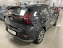 Hyundai Bayon 1.0 T-GDI Comfort *RIJKLAARPRIJS*