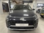 Hyundai Bayon 1.0 T-GDI Comfort *RIJKLAARPRIJS*