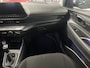 Hyundai Bayon 1.0 T-GDI Comfort *RIJKLAARPRIJS*