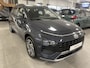 Hyundai Bayon 1.0 T-GDI Comfort *RIJKLAARPRIJS*