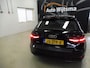 Audi A3 Sportback 1.4 e-tron PHEV Attraction Pro Line plus LED | LMV 17" | Sportstoelen | PDC |