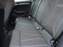 Audi A3 Sportback 1.4 e-tron PHEV Attraction Pro Line plus LED | LMV 17" | Sportstoelen | PDC |