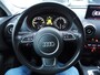 Audi A3 Sportback 1.4 e-tron PHEV Attraction Pro Line plus LED | LMV 17" | Sportstoelen | PDC |