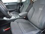 Audi A3 Sportback 1.4 e-tron PHEV Attraction Pro Line plus LED | LMV 17" | Sportstoelen | PDC |