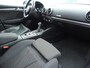 Audi A3 Sportback 1.4 e-tron PHEV Attraction Pro Line plus LED | LMV 17" | Sportstoelen | PDC |
