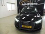 Audi A3 Sportback 1.4 e-tron PHEV Attraction Pro Line plus LED | LMV 17" | Sportstoelen | PDC |