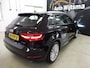 Audi A3 Sportback 1.4 e-tron PHEV Attraction Pro Line plus LED | LMV 17" | Sportstoelen | PDC |