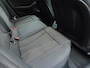 Audi A3 Sportback 1.4 e-tron PHEV Attraction Pro Line plus LED | LMV 17" | Sportstoelen | PDC |