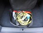 Audi A3 Sportback 1.4 e-tron PHEV Attraction Pro Line plus LED | LMV 17" | Sportstoelen | PDC |