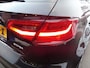 Audi A3 Sportback 1.4 e-tron PHEV Attraction Pro Line plus LED | LMV 17" | Sportstoelen | PDC |