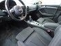 Audi A3 Sportback 1.4 e-tron PHEV Attraction Pro Line plus LED | LMV 17" | Sportstoelen | PDC |