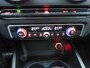 Audi A3 Sportback 1.4 e-tron PHEV Attraction Pro Line plus LED | LMV 17" | Sportstoelen | PDC |