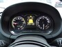 Audi A3 Sportback 1.4 e-tron PHEV Attraction Pro Line plus LED | LMV 17" | Sportstoelen | PDC |