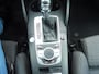 Audi A3 Sportback 1.4 e-tron PHEV Attraction Pro Line plus LED | LMV 17" | Sportstoelen | PDC |