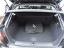 Audi A3 Sportback 1.4 e-tron PHEV Attraction Pro Line plus LED | LMV 17" | Sportstoelen | PDC |
