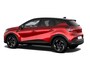 Renault Captur E-Tech full hybrid 160 techno | Nu leverbaar met €2.000,- EXTRA Zeeuw & Zeeuw korting en 5 jaar GRATIS garantie tot 100.000km! |