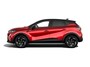 Renault Captur E-Tech full hybrid 160 techno | Nu leverbaar met €2.000,- EXTRA Zeeuw & Zeeuw korting en 5 jaar GRATIS garantie tot 100.000km! |