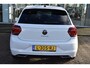 Volkswagen Polo 1.0 TSI 95PK DSG-7 R-Line Edition | NAVI BY APP | ADAPT. CRUISE | AIRCO | 1E EIGENAAR