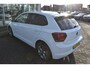 Volkswagen Polo 1.0 TSI 95PK DSG-7 R-Line Edition | NAVI BY APP | ADAPT. CRUISE | AIRCO | 1E EIGENAAR