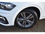 Volkswagen Polo 1.0 TSI 95PK DSG-7 R-Line Edition | NAVI BY APP | ADAPT. CRUISE | AIRCO | 1E EIGENAAR