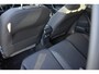 Volkswagen Polo 1.0 TSI 95PK DSG-7 R-Line Edition | NAVI BY APP | ADAPT. CRUISE | AIRCO | 1E EIGENAAR