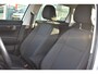 Volkswagen Polo 1.0 TSI 95PK DSG-7 R-Line Edition | NAVI BY APP | ADAPT. CRUISE | AIRCO | 1E EIGENAAR