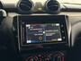 Suzuki Swift 1.2 Select | Navigatie | Parkeercamera | Apple Carplay/Android Auto