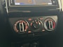 Suzuki Swift 1.2 Select | Navigatie | Parkeercamera | Apple Carplay/Android Auto