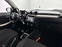 Suzuki Swift 1.2 Select | Navigatie | Parkeercamera | Apple Carplay/Android Auto