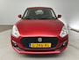 Suzuki Swift 1.2 Select | Navigatie | Parkeercamera | Apple Carplay/Android Auto