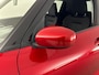 Suzuki Swift 1.2 Select | Navigatie | Parkeercamera | Apple Carplay/Android Auto