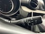 Suzuki Swift 1.2 Select | Navigatie | Parkeercamera | Apple Carplay/Android Auto