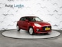 Suzuki Swift 1.2 Select | Navigatie | Parkeercamera | Apple Carplay/Android Auto