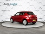 Suzuki Swift 1.2 Select | Navigatie | Parkeercamera | Apple Carplay/Android Auto