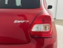 Suzuki Swift 1.2 Select | Navigatie | Parkeercamera | Apple Carplay/Android Auto