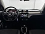 Suzuki Swift 1.2 Select | Navigatie | Parkeercamera | Apple Carplay/Android Auto