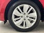 Suzuki Swift 1.2 Select | Navigatie | Parkeercamera | Apple Carplay/Android Auto