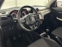 Suzuki Swift 1.2 Select | Navigatie | Parkeercamera | Apple Carplay/Android Auto