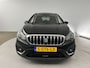 Suzuki S-Cross 1.4 Boosterjet Style Smart Hybrid | Navigatie | Lederen Bekleding | Adaptieve Cruise Control