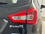 Suzuki S-Cross 1.4 Boosterjet Style Smart Hybrid | Navigatie | Lederen Bekleding | Adaptieve Cruise Control