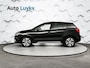 Suzuki S-Cross 1.4 Boosterjet Style Smart Hybrid | Navigatie | Lederen Bekleding | Adaptieve Cruise Control