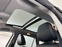 Suzuki S-Cross 1.4 Boosterjet Style Smart Hybrid | Navigatie | Lederen Bekleding | Adaptieve Cruise Control
